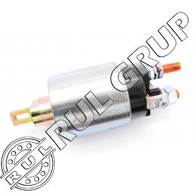 SOLENOID DEMAROR 12V U650 SI U445 JUBANA